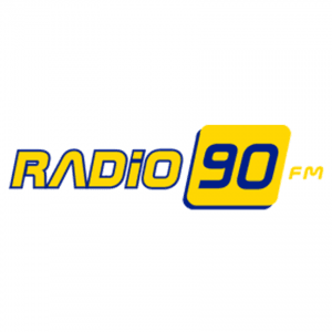 Radio 90.pl
