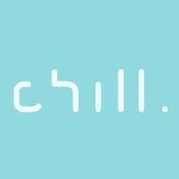 Chill