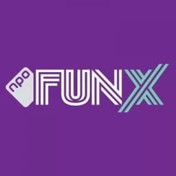 FunX Dance
