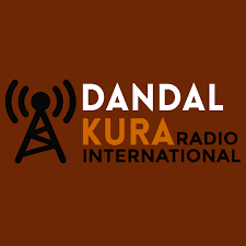 Dandal Kura Radio International