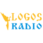 Radio Logos