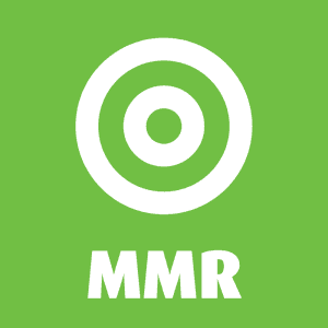Muravideki Magyar Radio