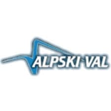 Alpski Val