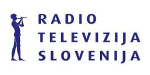 Radio Slovenija A1