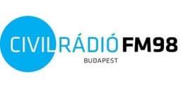 Civil Radio FM 98