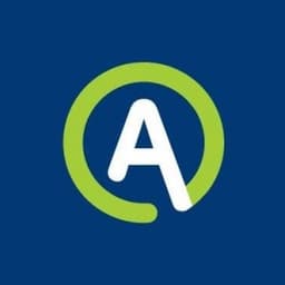 Radio Aktual - 101.2 FM