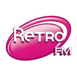 Retro FM