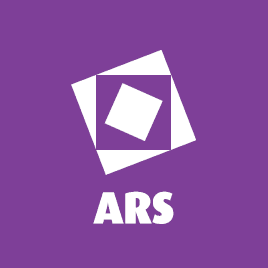 Radio Slovenija Ars
