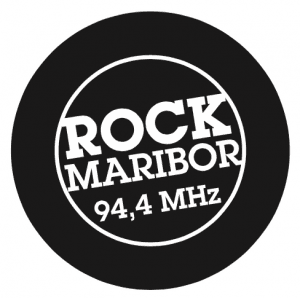 Radio Maribor