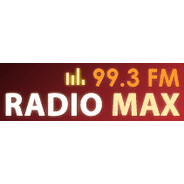 Radio Max - 99.3 FM