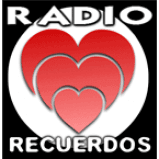 Radio Recuerdos