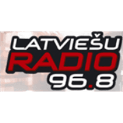 Super FM - 96.8 FM