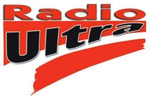 Radio Ultra Pernik