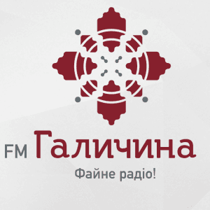 FM Galychyna