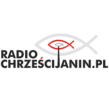 Radio Chrzescijanin