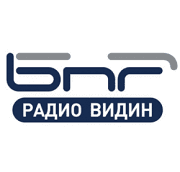 Vidin FM