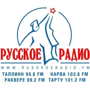 Radio Russkoe