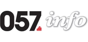Radio 057