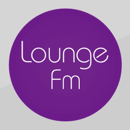 Radio Lounge