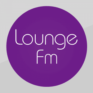 Radio Lounge