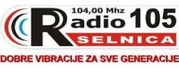 Radio 105