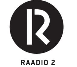 Raadio 2