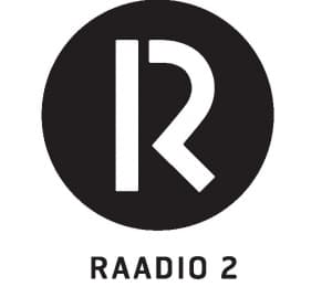 Raadio 2
