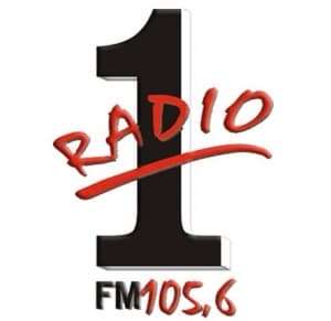 Radio 1 - Croatia