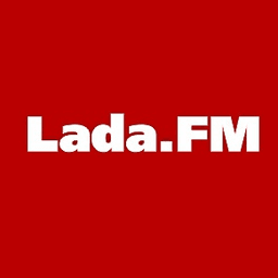 Lada FM 101.6