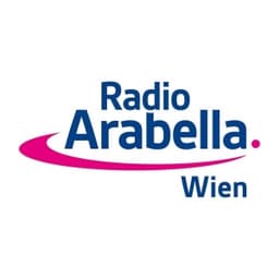 Radio Arabella Ti Amo