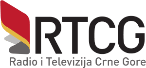 Radio Crne Gore