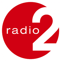 VRT Radio 2 Antwerpen