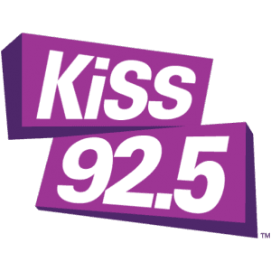 CKIS-FM - KiSS 92.5