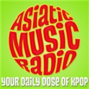 Asiatic Music Mexico