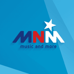 VRT MNM