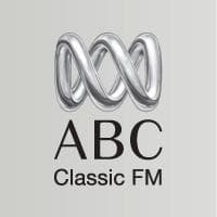 ABC Classic Radio