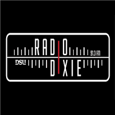 KXDS - Radio Dixie 91.3 FM