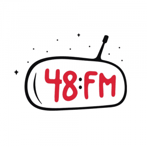 48FM