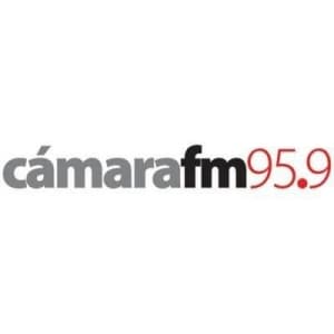 Camara FM - 95.9 FM