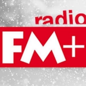 FM Plus