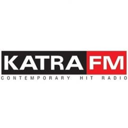 Katra FM