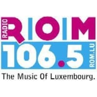 Radio ROM 106.5 FM