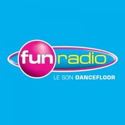 Fun Radio - 104.7 FM
