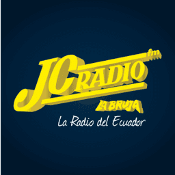 JC Radio La Bruja - 107.3 FM
