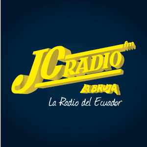 JC Radio La Bruja - 107.3 FM