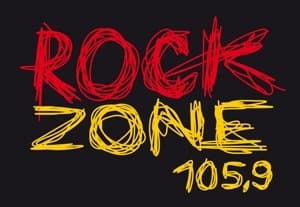 RockZone 105.9 FM