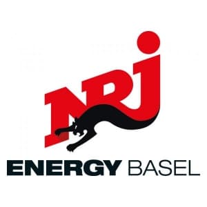 Energy Basel