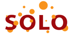 Solo FM