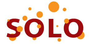 Solo FM