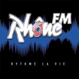 Rhone FM